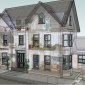 3D house design Midleton