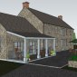 Linehan Construction 3D designs
