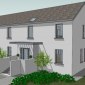 3d new build cork 3d new build cork