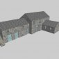 3D renovation plans