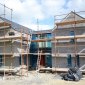 New build home construction Ballinhassig New build home construction Ballinhassig