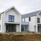 Completed new build home Completed new build home cork