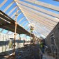 Linehan Construction new build Ballinhassig Linehan Construction new build Ballinhassig