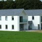 Linehans Construction new build Linehan Construction new build