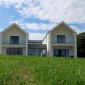 Linehans Construction homes cork Linehans Construction homes cork