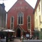 The Church Restaurant Skibbereen The Church Restaurant Skibbereen