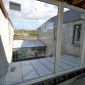 view courtyard design view of courtyard design