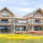 linehan construction new build home linehan construction new build home