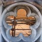 Original sandstone windows original sandstone windows