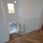 parquet floor finish parquet floor finish