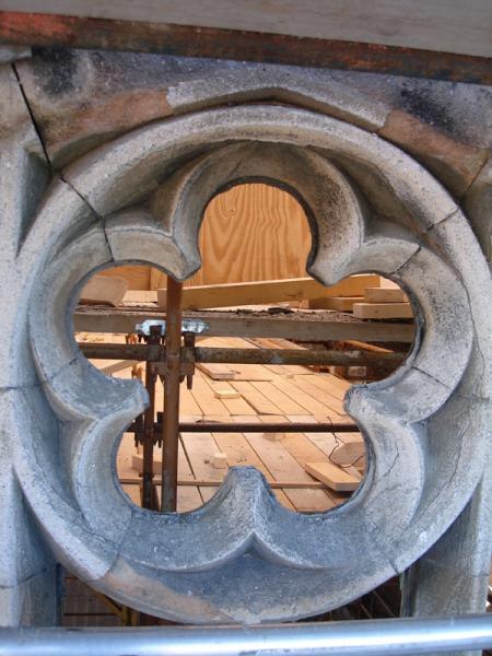 Original sandstone windows original sandstone windows