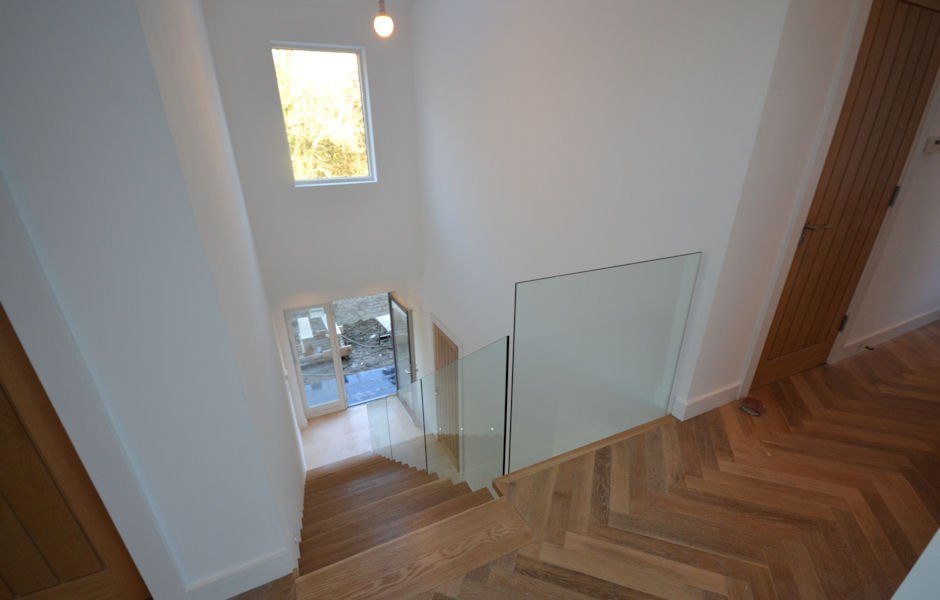 parquet floor finish parquet floor finish